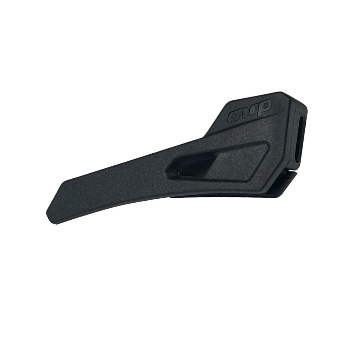 MRP UPPER GUIDE - CS2