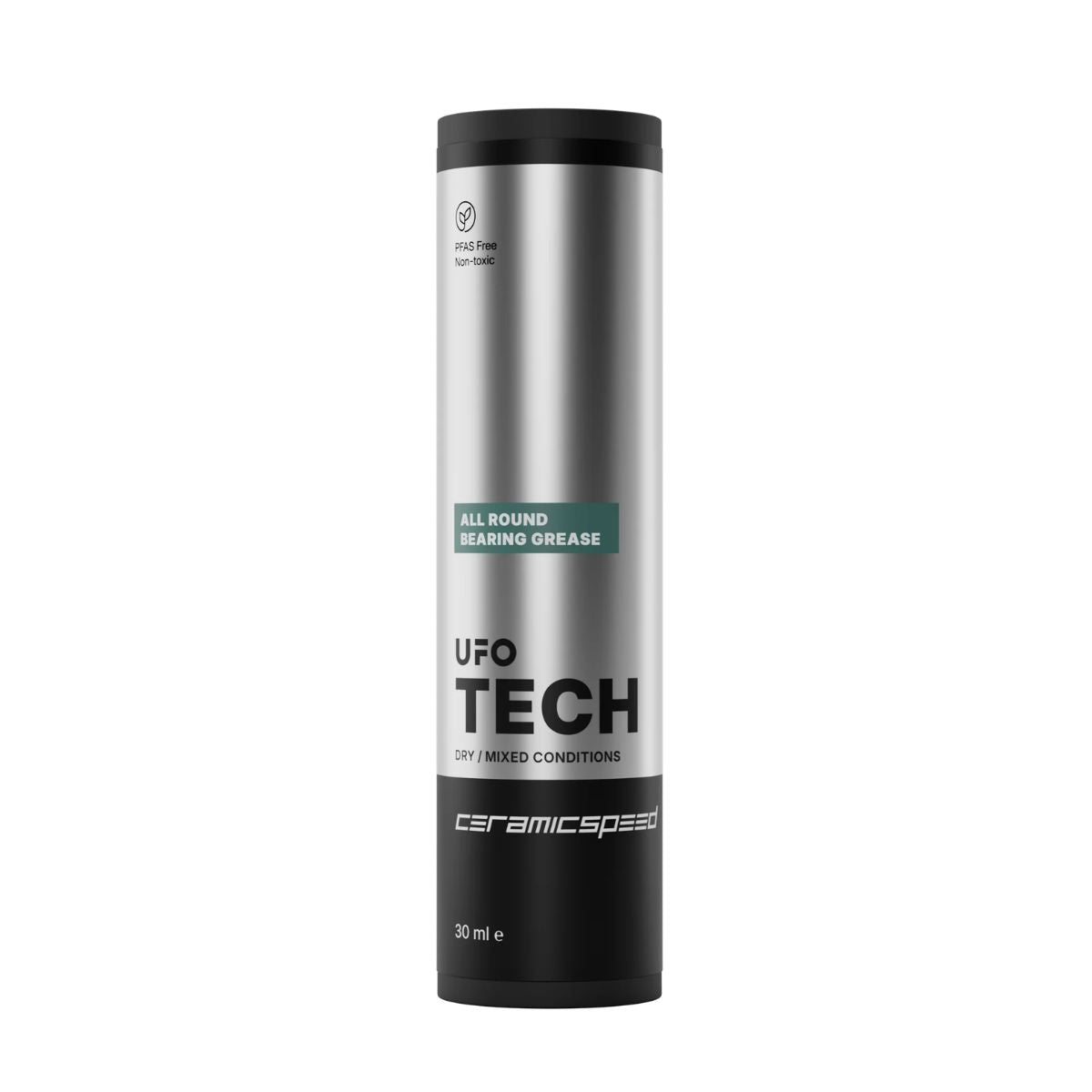 CERAMICSPEED - UFO TECH ALL-ROUND GREASE 30ML