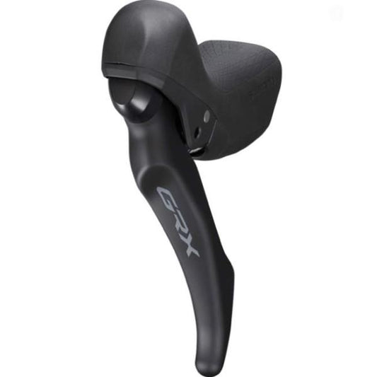 Shimano GRX BL-RX600 Brake Lever (for 1x)