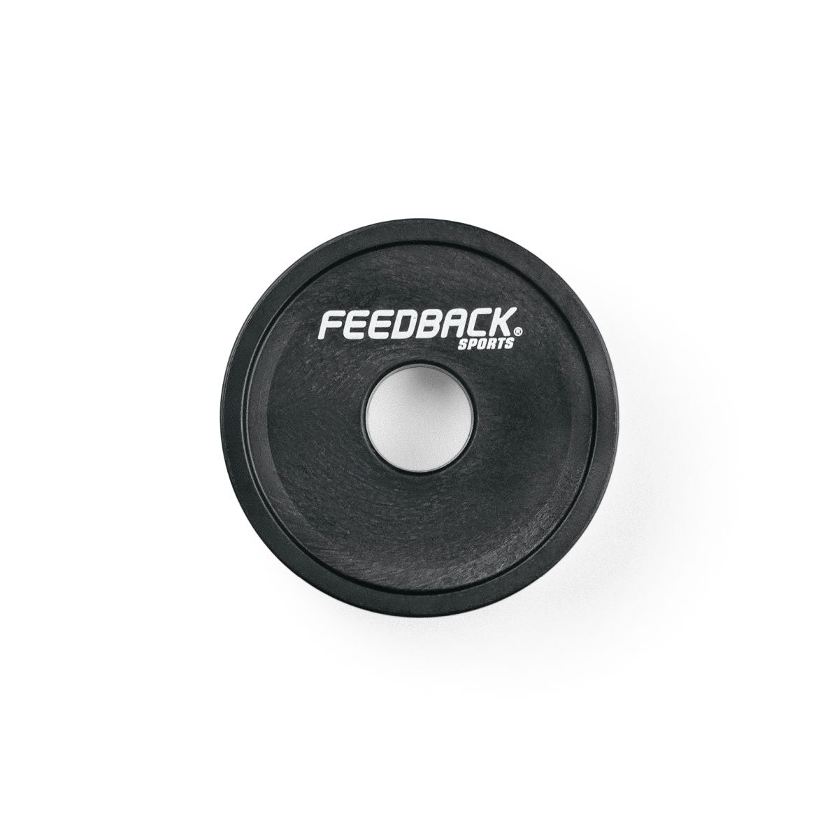 FEEDBACK SPORTS - REPAIR STAND BRUSH BAR WASH KIT
