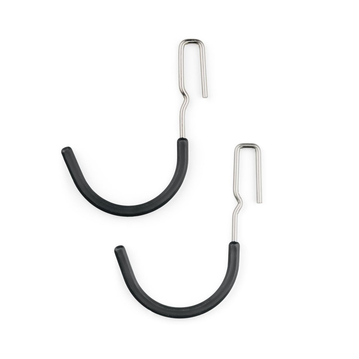 FEEDBACK SPORTS - REPAIR STAND BRUSH BAR WASH KIT