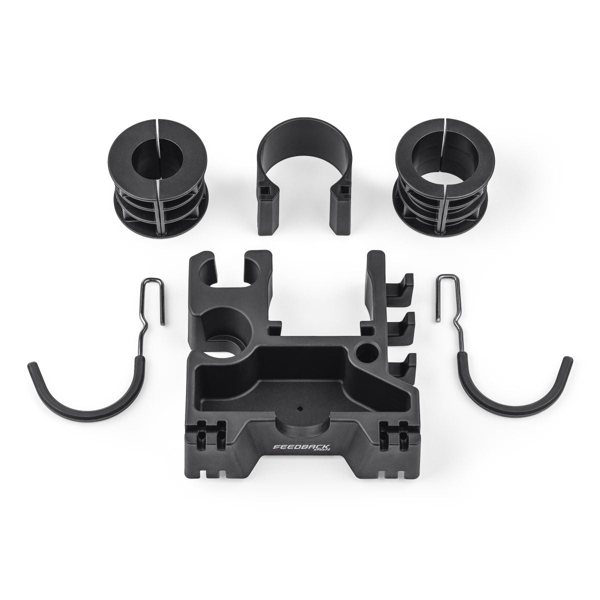 FEEDBACK SPORTS - REPAIR STAND BRUSH BAR WASH KIT