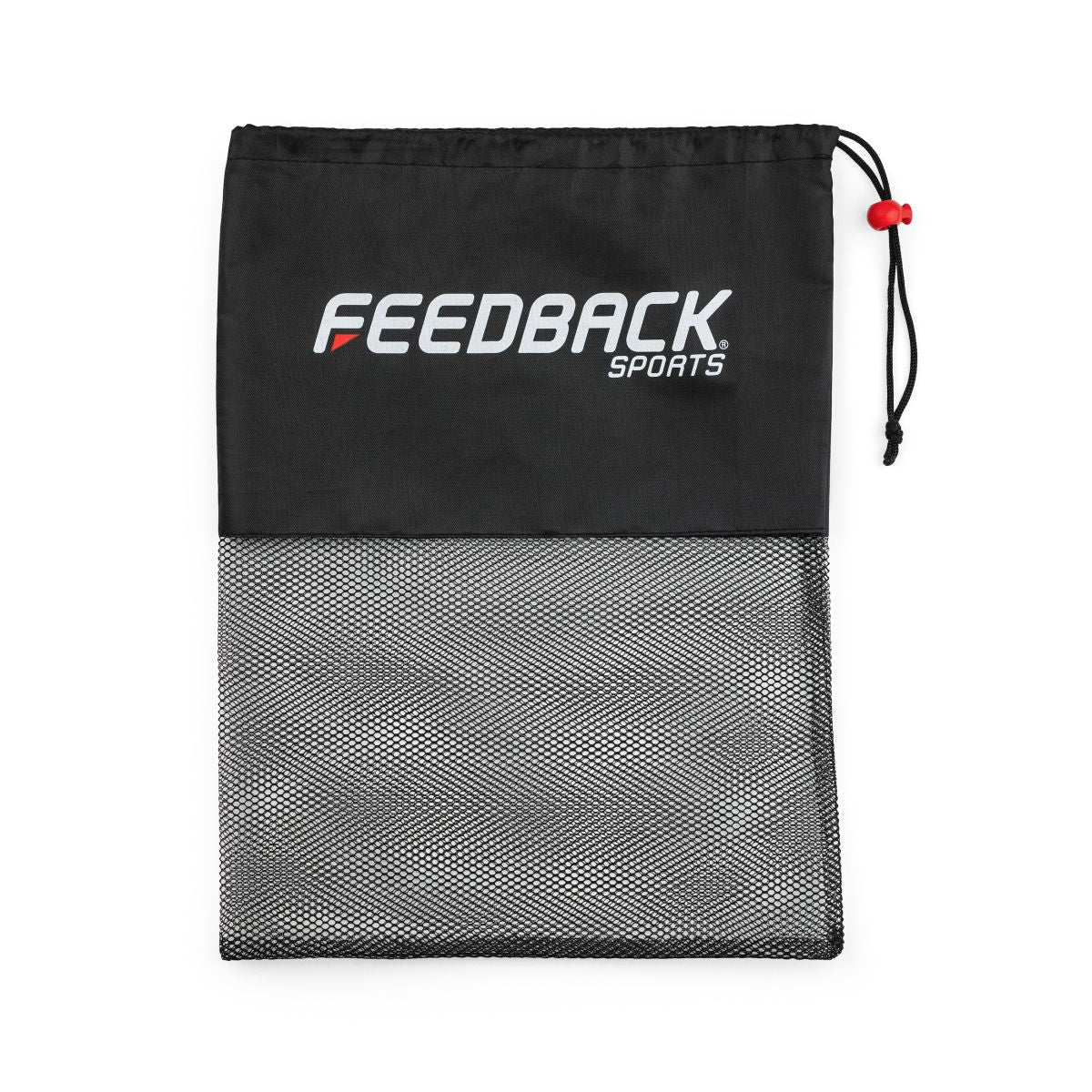 FEEDBACK SPORTS - REPAIR STAND BRUSH BAR WASH KIT