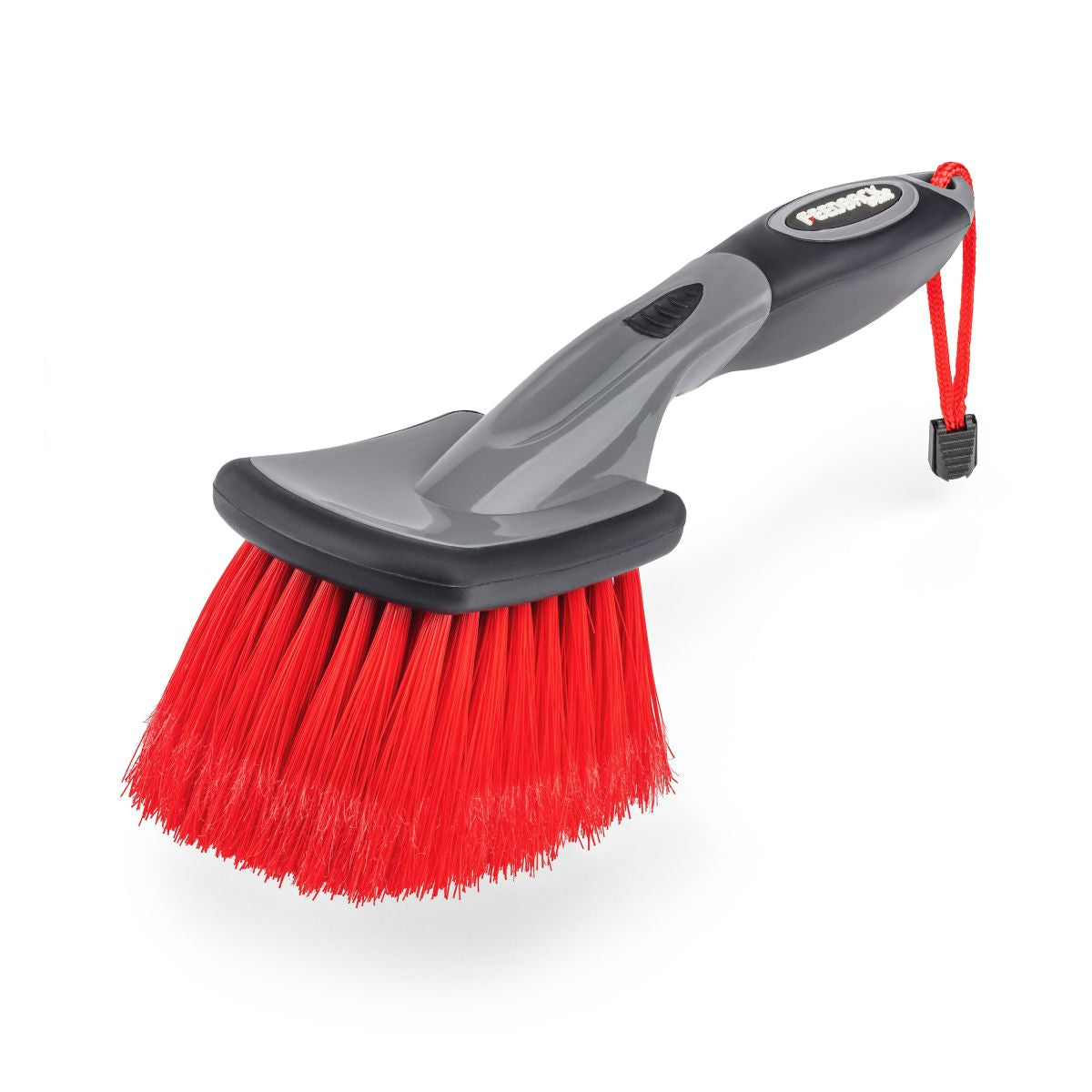FEEDBACK SPORTS - REPAIR STAND BRUSH BAR WASH KIT