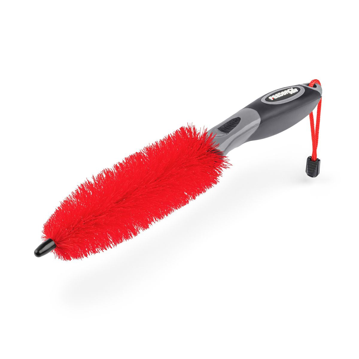 FEEDBACK SPORTS - REPAIR STAND BRUSH BAR WASH KIT