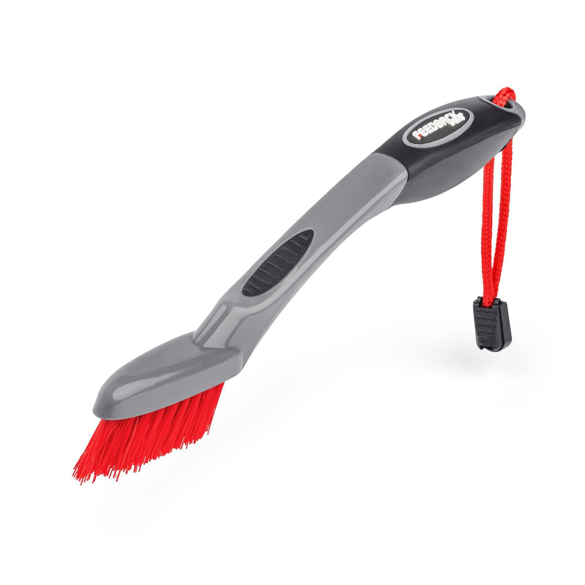 FEEDBACK SPORTS - REPAIR STAND BRUSH BAR WASH KIT