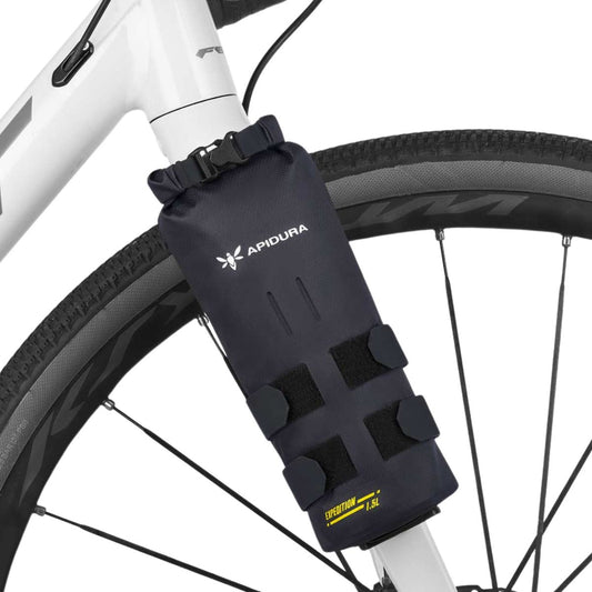 APIDURA - EXPEDITION CARGO CAGE PACK