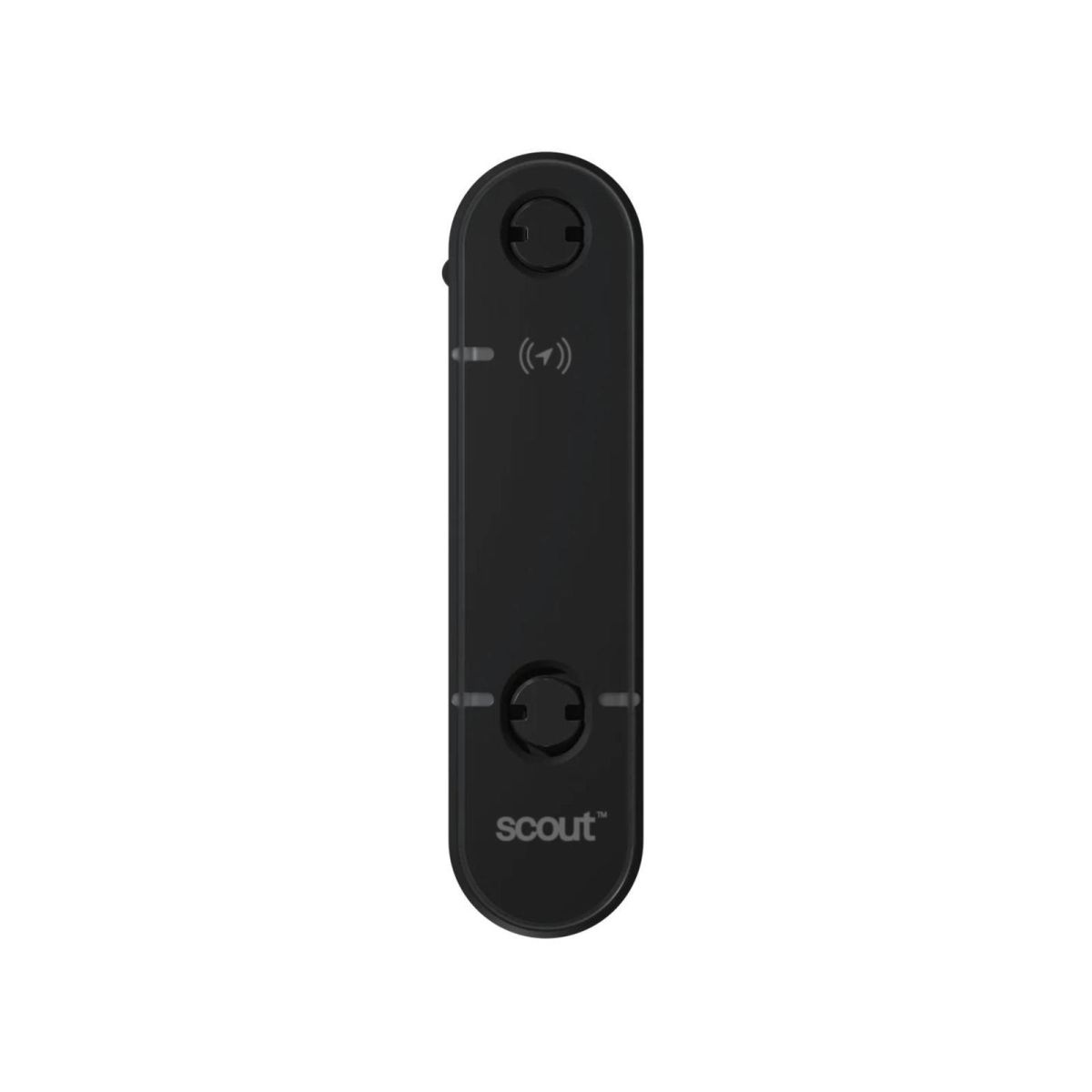 KNOG SCOUT IOS BIKE ALARM AND FINDER