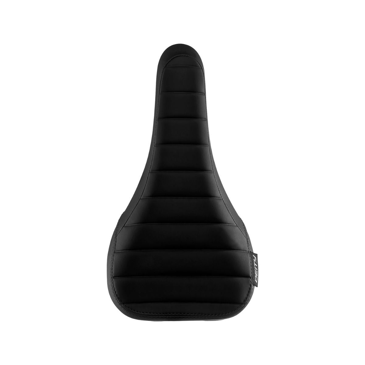 DEITY - FRISCO RAILED SADDLE