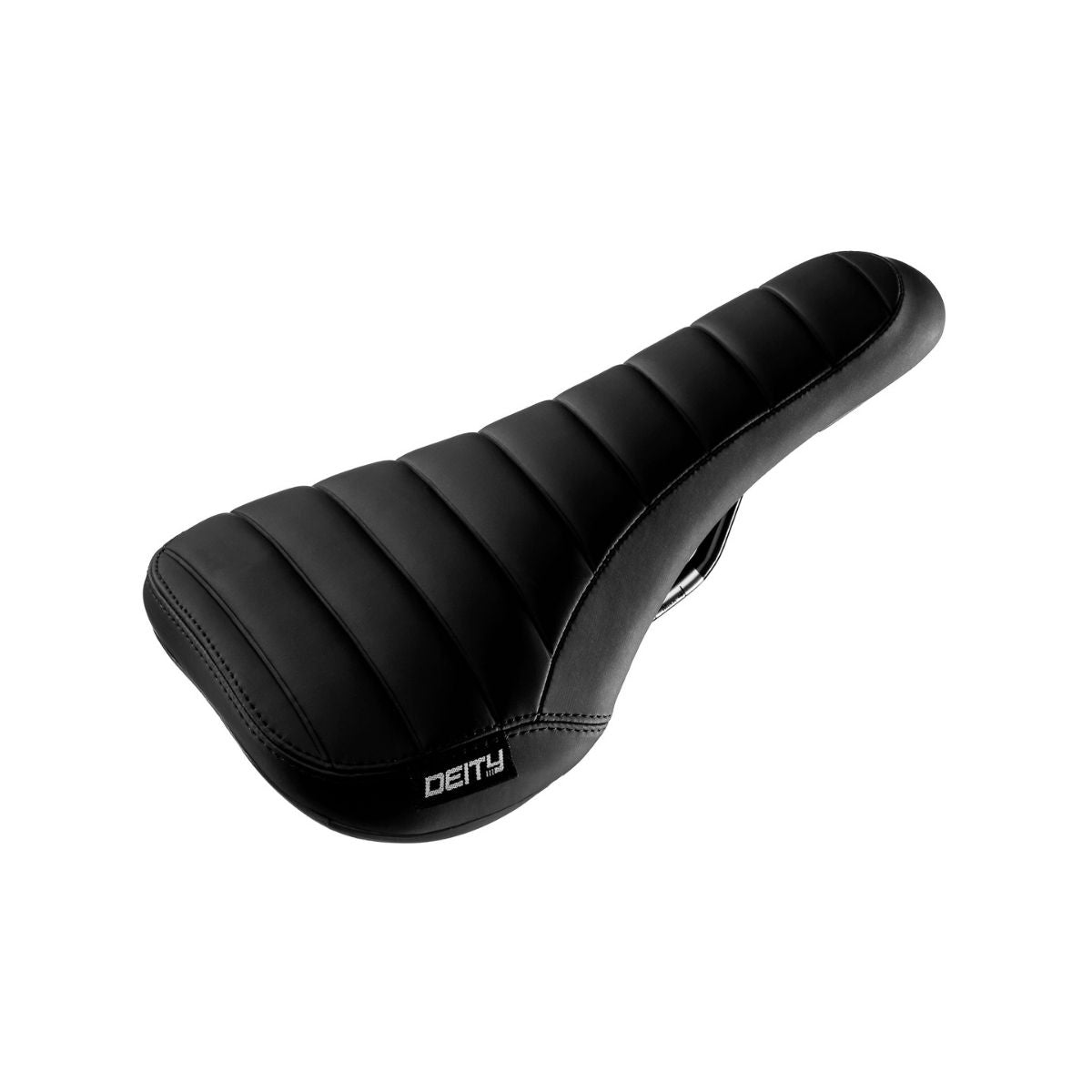 DEITY - FRISCO RAILED SADDLE