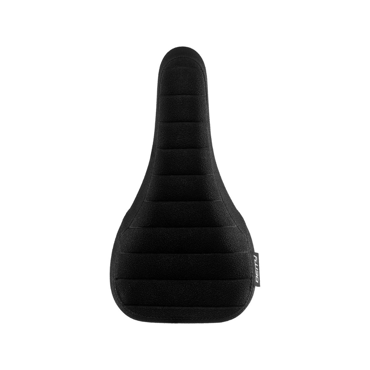 DEITY - FRISCO HYPERGRIP RAILED SADDLE