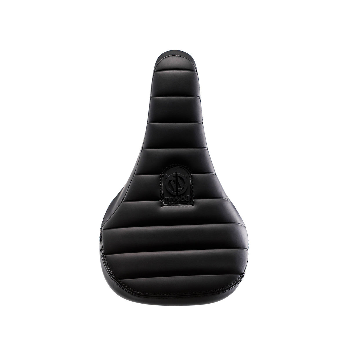 DEITY - FRISCO PIVOTAL SADDLE