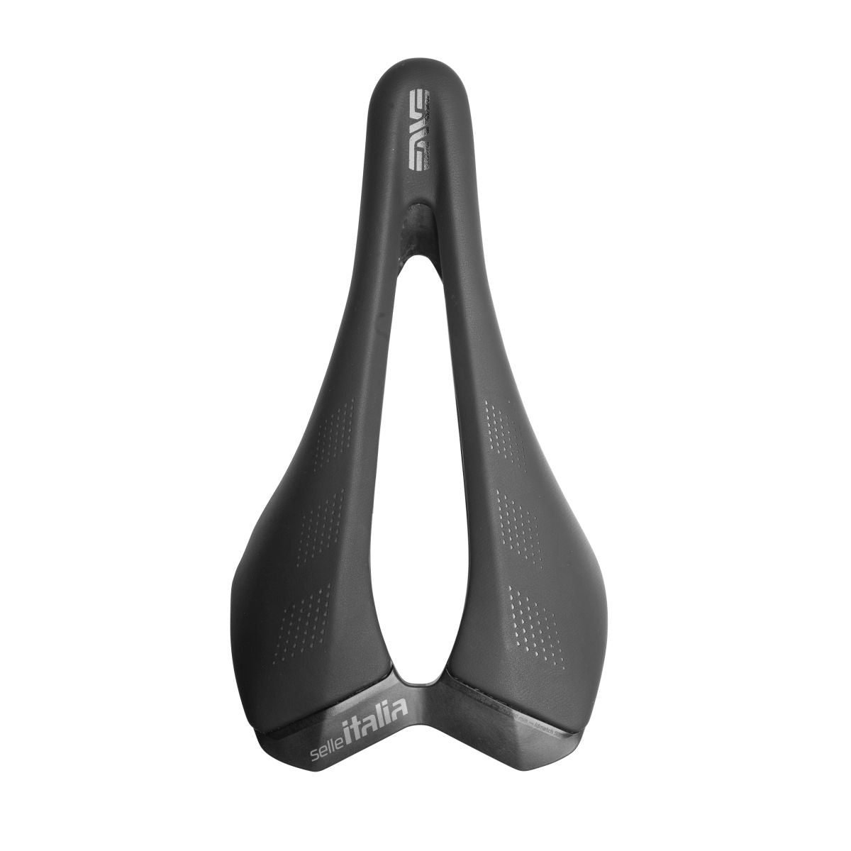 ENVE X SELLE ITALIA BOOST SLR SADDLE
