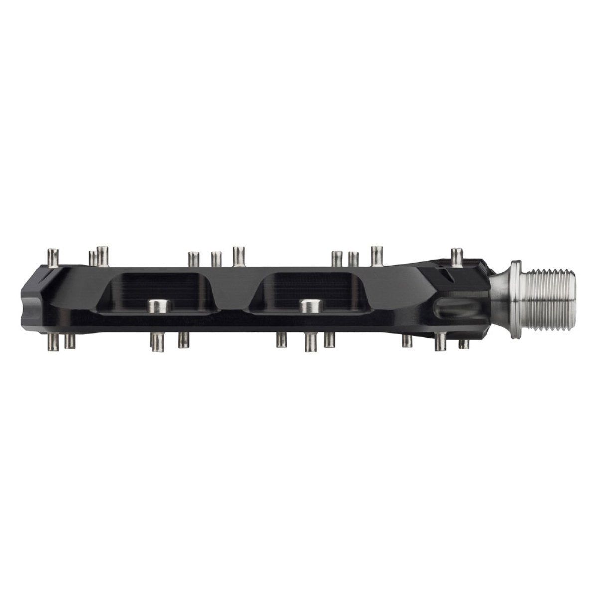 WOLF TOOTH WAVEFORM PEDALS - LARGE