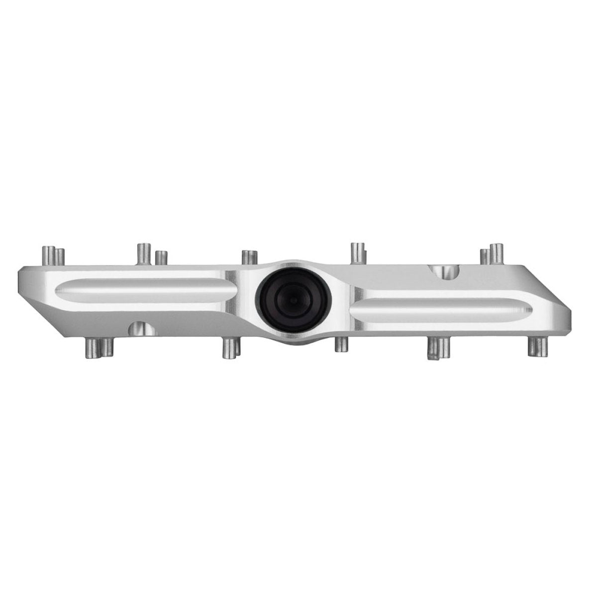 WOLF TOOTH WAVEFORM PEDALS - LARGE