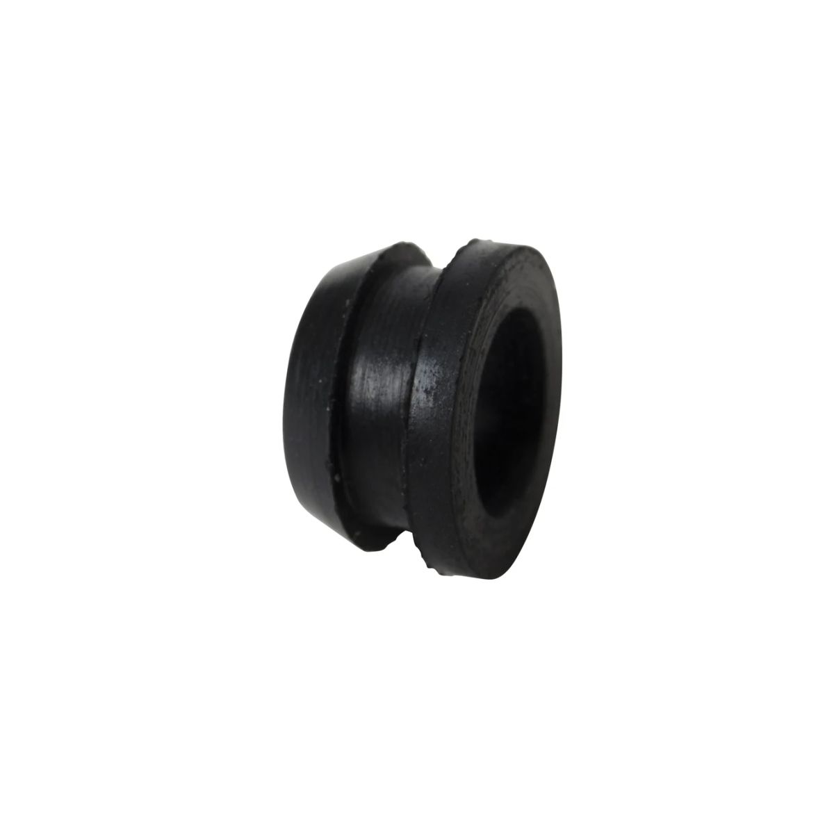 STAN'S NOTUBES - SCHRADER - PRESTA VALVE HOLE REDUCER