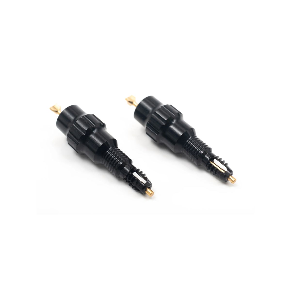 STAN'S NOTUBES - TUBELESS EXO-CORE VALVE - EXTRA TALL - 63MM