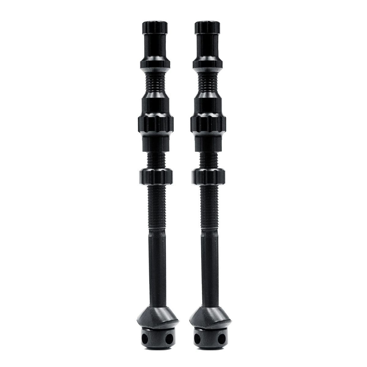 STAN'S NOTUBES - TUBELESS EXO-CORE VALVE - EXTRA TALL - 63MM