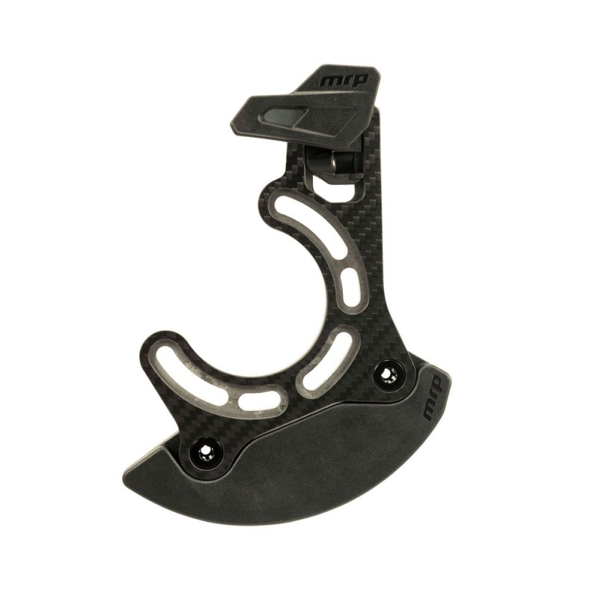 MRP - AMG SLR CARBON ISCG-05 CHAINGUIDE