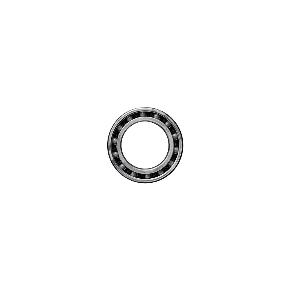 CERAMICSPEED - PREMIUM COATED RADIAL BEARINGS - 6901-2RS