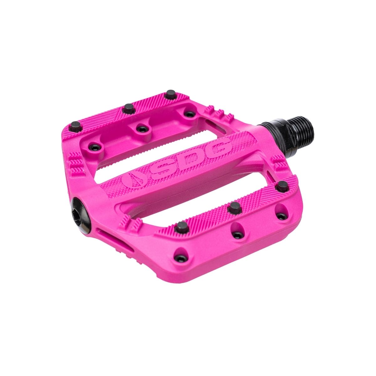 SDG - SLATER JR PEDAL