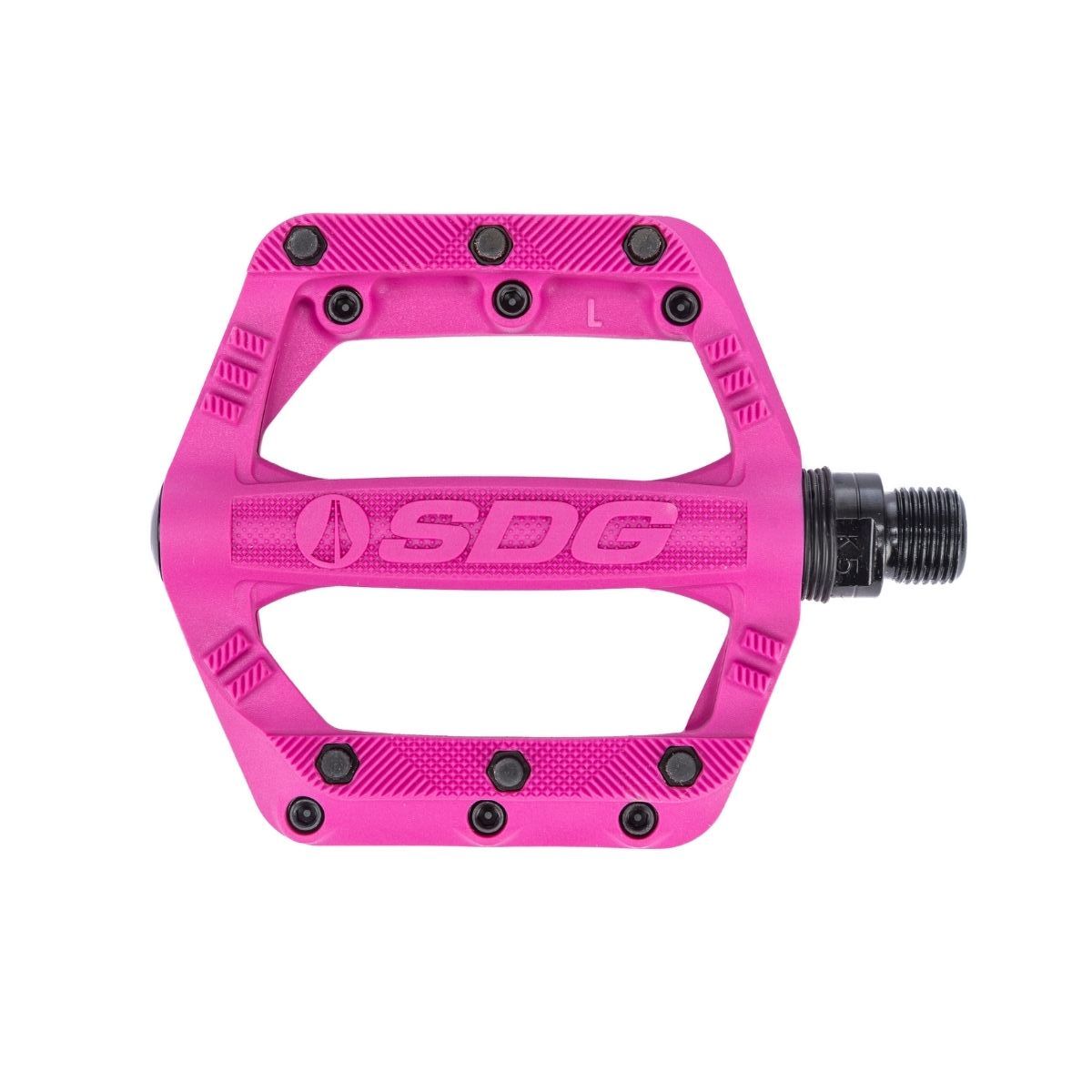 SDG - SLATER JR PEDAL