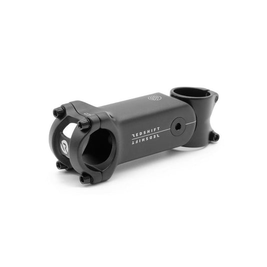 Redshift Shockstop Suspension Stem