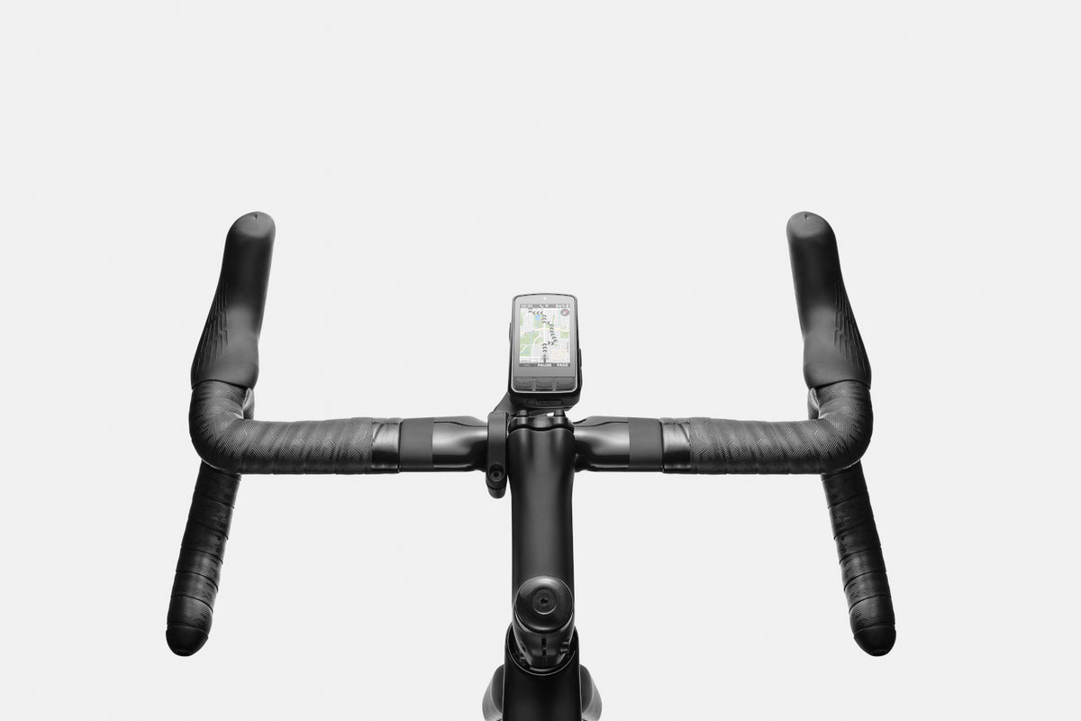 Wahoo Elemnt Bolt 3.0 + Trackr HRM Bundle