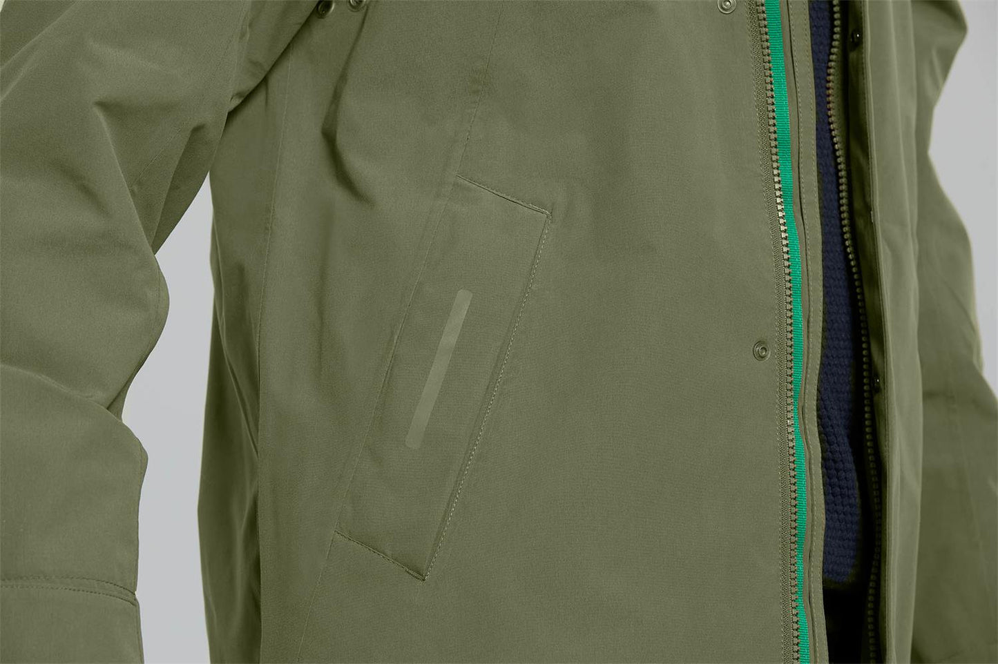 basil-mosse-bicycle-rain-parka-men-green (8)
