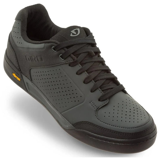 Giro Riddance Dark Shad / Blk 42