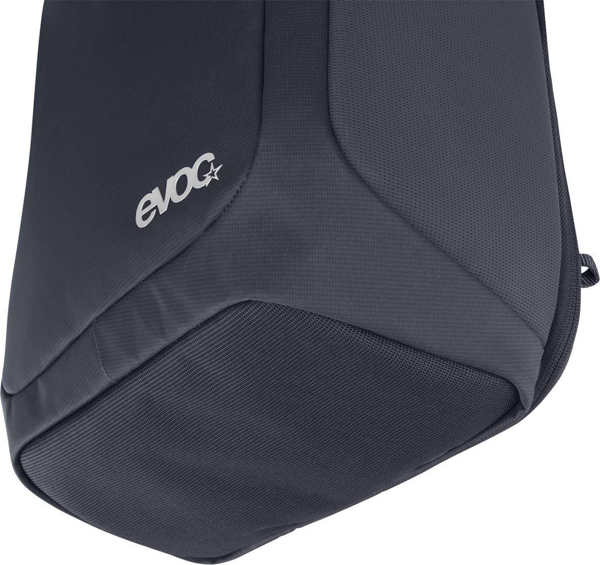 401315123-ATHLETE-BACKPACK-30-dt10