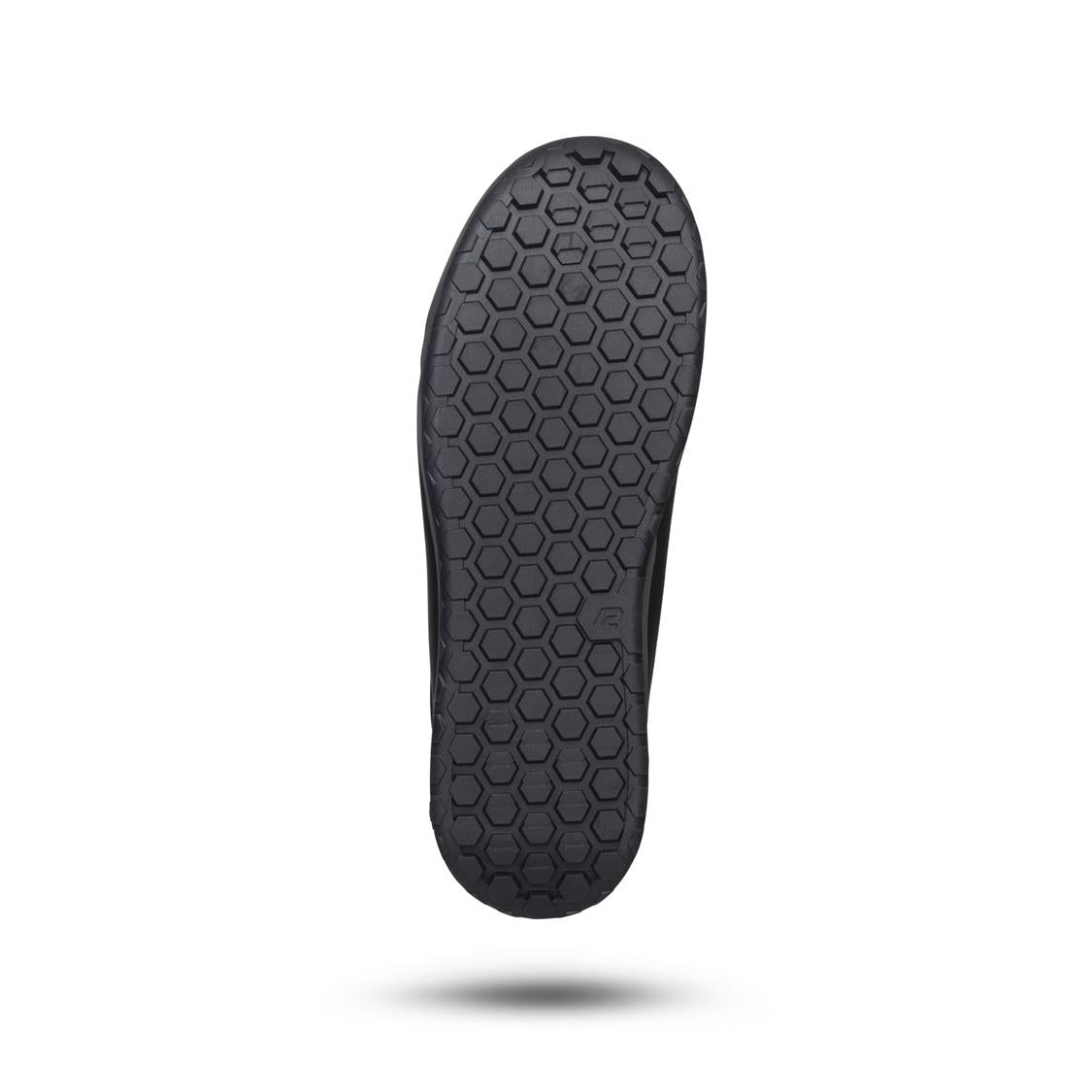 Hellion Black (5)
