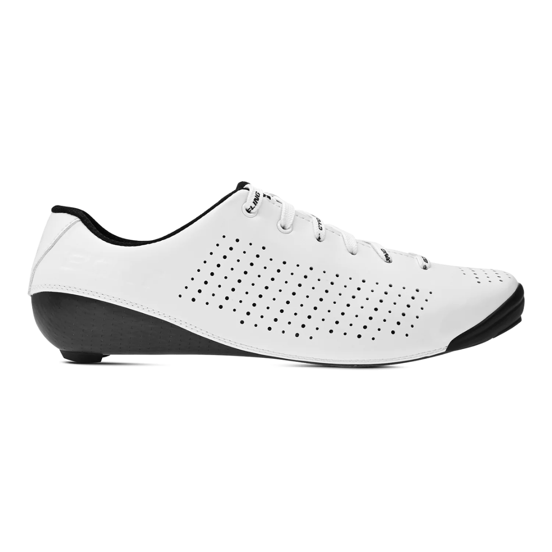 Bont Vaypor 2023 Lace