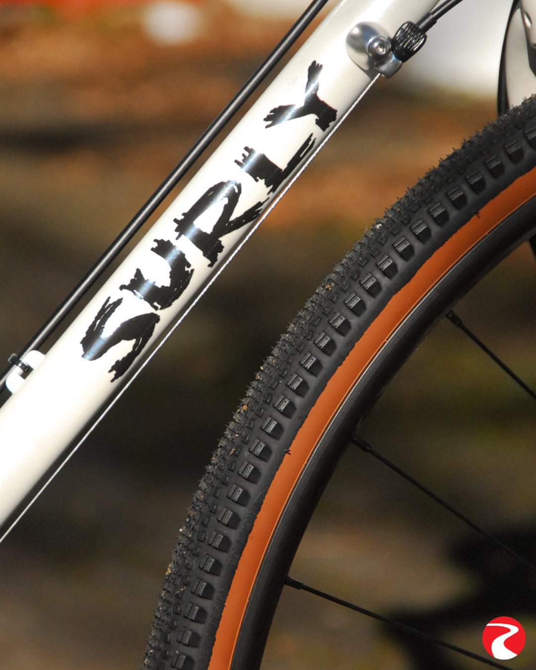 Surly Midnight Special Custom - 54cm