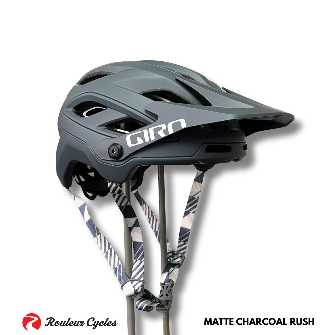 Giro 25 Merit Spherical (medium 55-59cm)