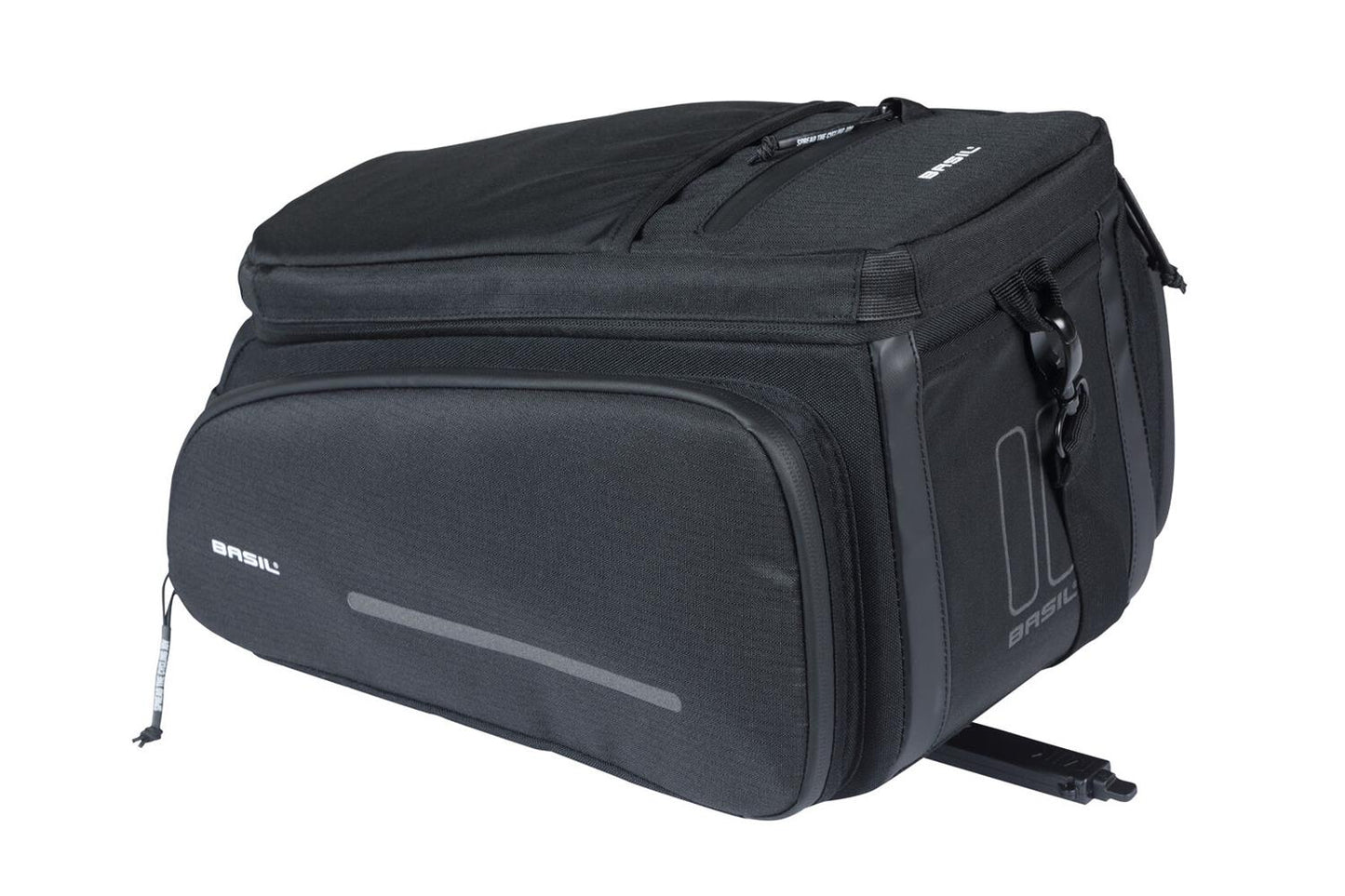 18438 Basil Move trunkbag MIK black_01-medium