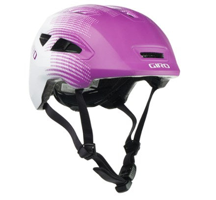 Giro 24 Scamp II Sample S