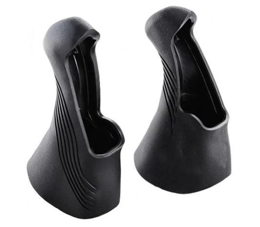 TRP-RRL_Hoods_Black