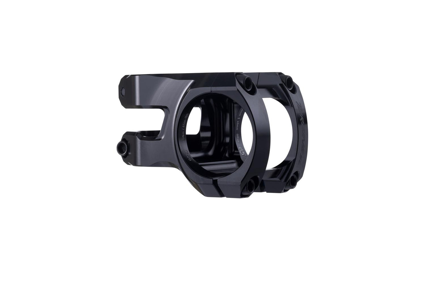 turbinesl-stem-40mm-black-rotation-1-pdp-3x-2870x1