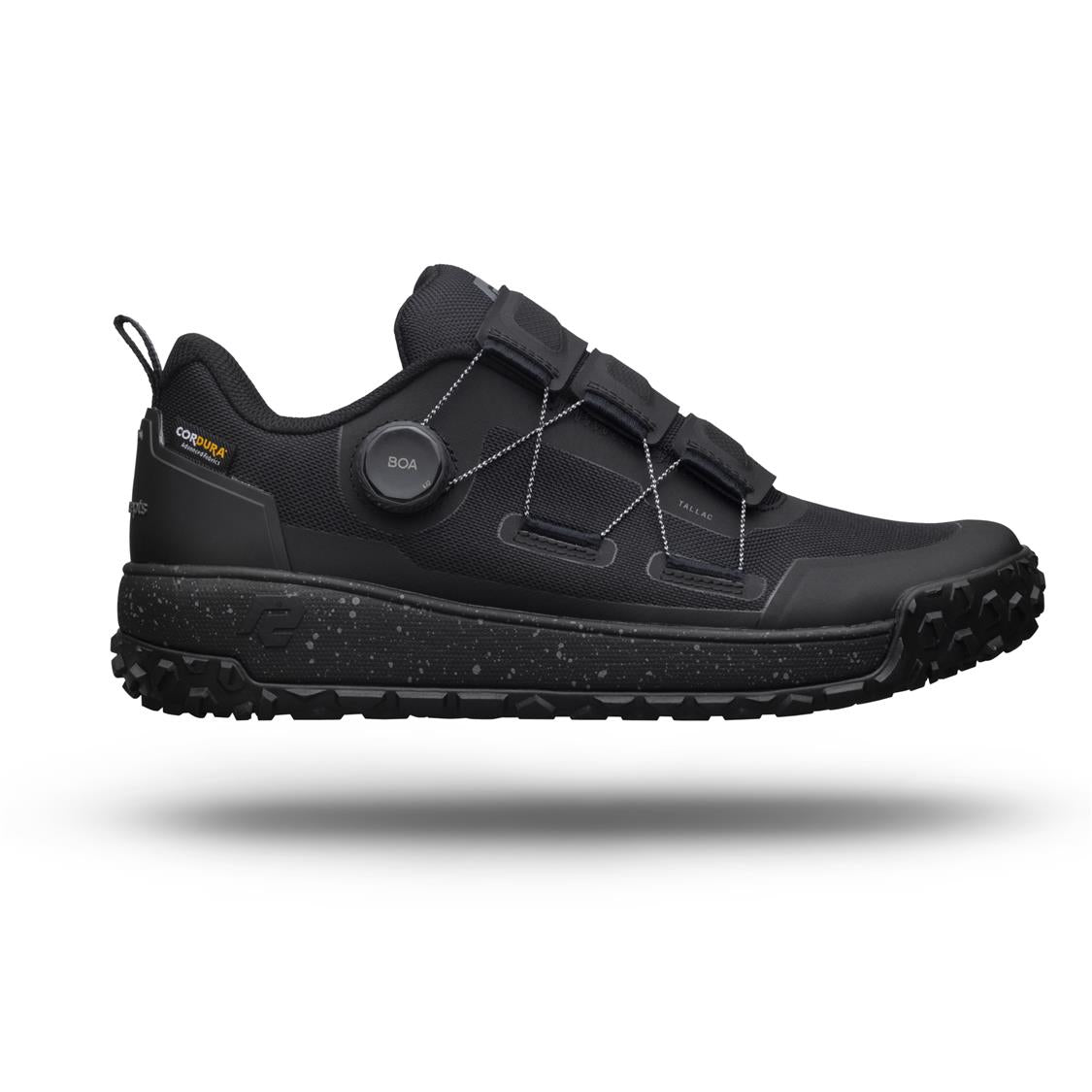 Tallac BOA Clip Mens  (2)