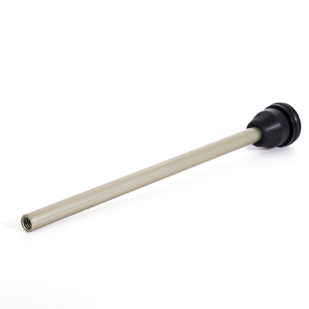 RockShox Fork Spring Solo Air Shaft - 150mm, 26" / 27.5" / 29" - (Includes Air Shaft, Piston and Seal) - Revelation 32mm - A1-A4 2010 - 2017