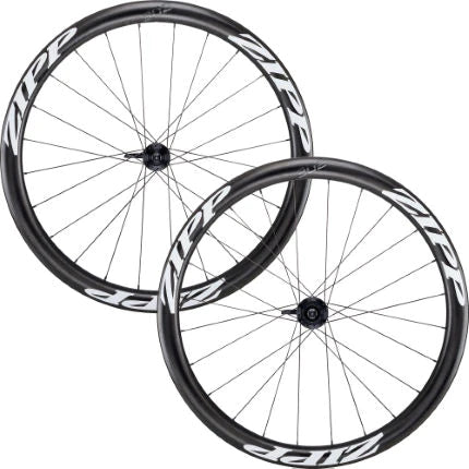 Zipp 302 Carbon Disc Brake Wheelset Rouleur Cycles