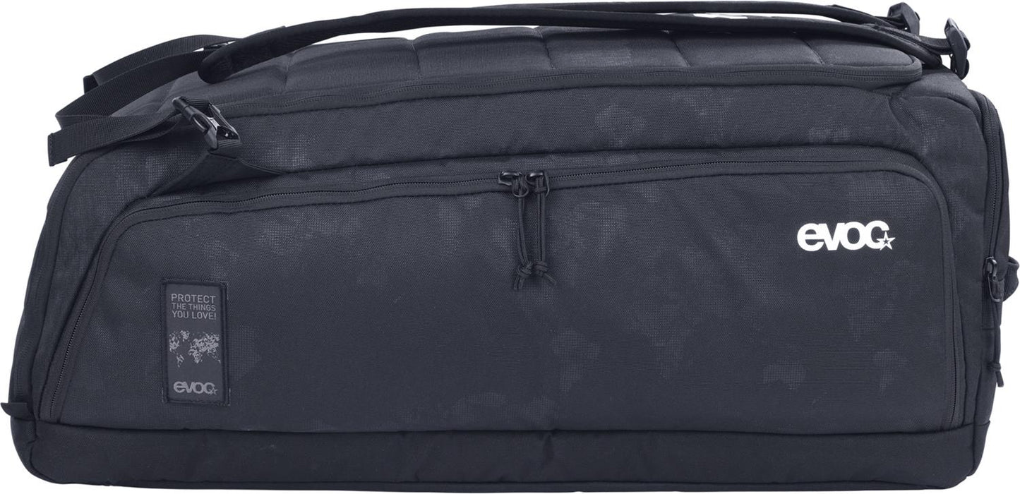 401412100-GEAR-BAG-55-dt03