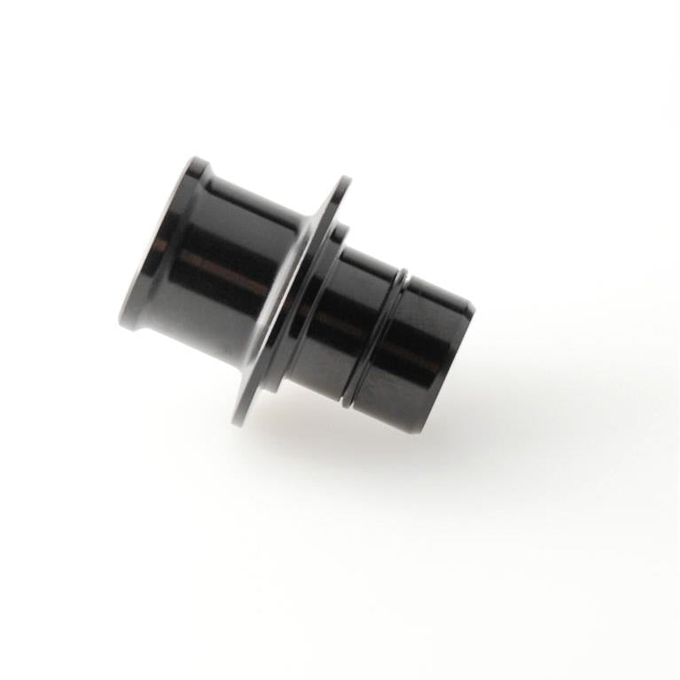 SW-PT-HB-140A