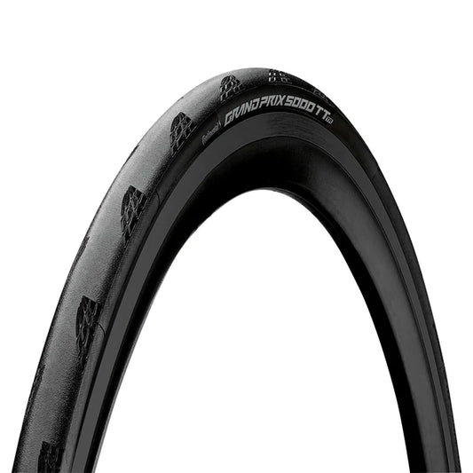 Conti Tyre GP5000TT 2022 TDF Edition