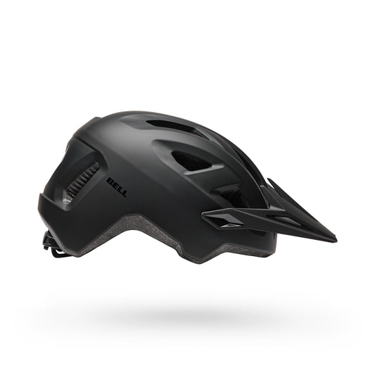 Bell 2Twenty MIPS Matte Black