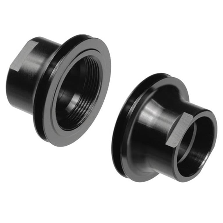 SW-PT-HB-115