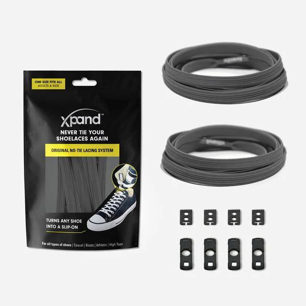 Xpand Laces Original