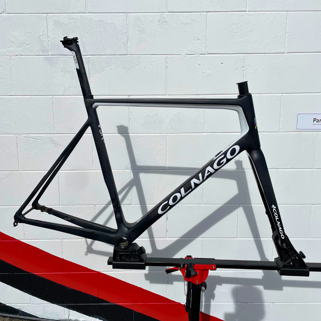 Colnago V3RS 58CM