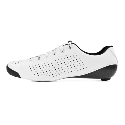 Bont Vaypor 2023 Lace